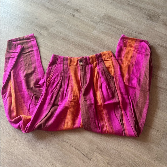 Fabulous wide leg pants. - Picture 2 of 11